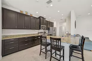 5514 69th Pl E, Ellenton, FL 34222 - Photo 25