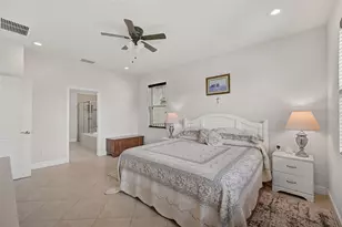 5514 69th Pl E, Ellenton, FL 34222 - Photo 17