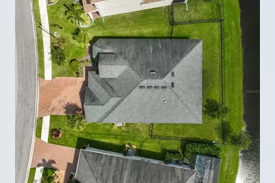 5514 69th Place E, Ellenton, FL 34222 - Photo 5