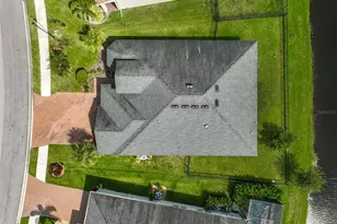 5514 69th Pl E, Ellenton, FL 34222 - Photo 5