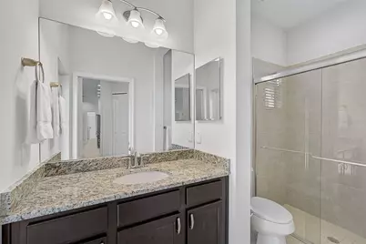 5514 69th Place E, Ellenton, FL 34222 - Photo 23