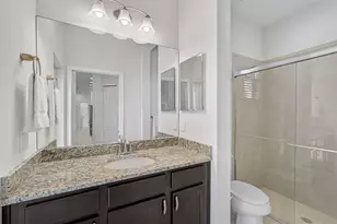 5514 69th Pl E, Ellenton, FL 34222 - Photo 23