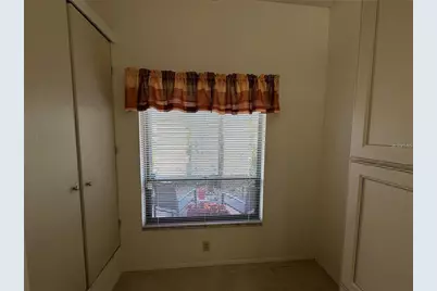 7234 Cloister Drive #7234, Sarasota, FL 34231 - Photo 15