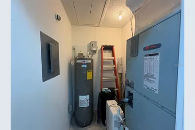 7234 Cloister Drive #7234, Sarasota, FL 34231 - Photo 29