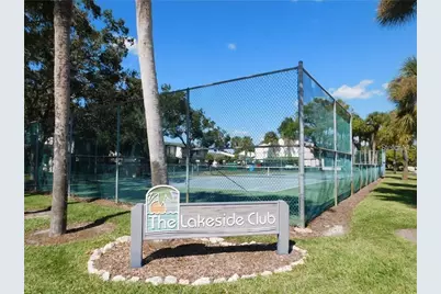 7234 Cloister Drive #7234, Sarasota, FL 34231 - Photo 37