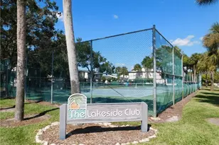 7234 Cloister Dr, Sarasota, FL 34231 - Photo 37