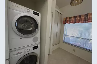 7234 Cloister Drive #7234, Sarasota, FL 34231 - Photo 13