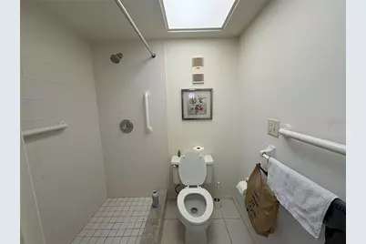 7234 Cloister Drive #7234, Sarasota, FL 34231 - Photo 19