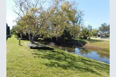 7234 Cloister Drive #7234, Sarasota, FL 34231 - Photo 33
