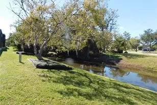 7234 Cloister Dr, Sarasota, FL 34231 - Photo 33