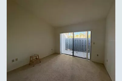 7234 Cloister Drive #7234, Sarasota, FL 34231 - Photo 25