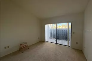 7234 Cloister Dr, Sarasota, FL 34231 - Photo 25