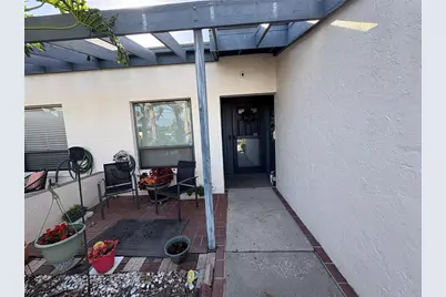 7234 Cloister Drive #7234, Sarasota, FL 34231 - Photo 5