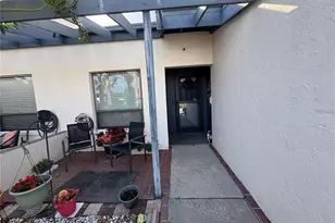 7234 Cloister Dr, Sarasota, FL 34231 - Photo 5