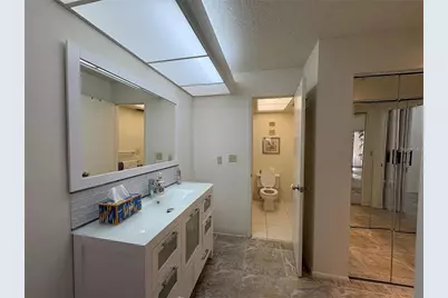 7234 Cloister Drive #7234, Sarasota, FL 34231 - Photo 21