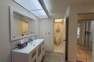 7234 Cloister Dr, Sarasota, FL 34231 - Photo 21