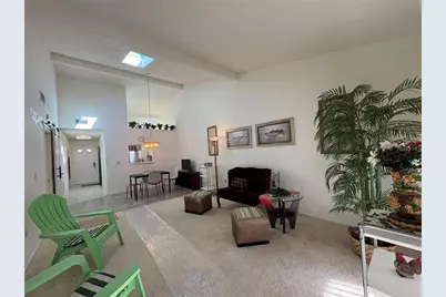 7234 Cloister Drive #7234, Sarasota, FL 34231 - Photo 23