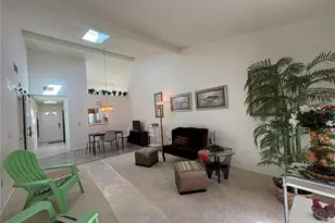 7234 Cloister Dr, Sarasota, FL 34231 - Photo 23