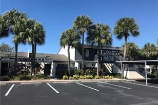 7234 Cloister Dr, Sarasota, FL 34231 - Photo 1