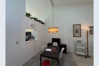 7234 Cloister Drive #7234, Sarasota, FL 34231 - Photo 17