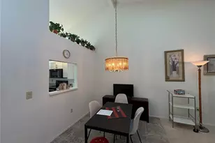 7234 Cloister Dr, Sarasota, FL 34231 - Photo 17