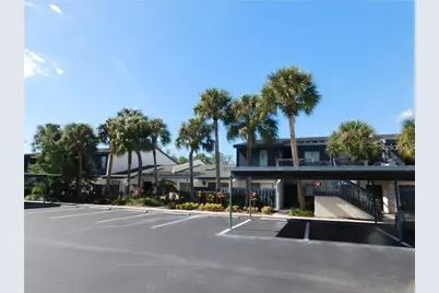 7234 Cloister Drive #7234, Sarasota, FL 34231 - Photo 7