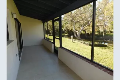 7234 Cloister Drive #7234, Sarasota, FL 34231 - Photo 31