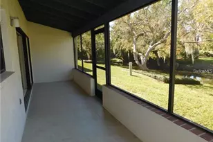 7234 Cloister Dr, Sarasota, FL 34231 - Photo 31