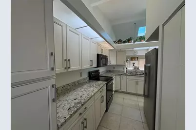 7234 Cloister Drive #7234, Sarasota, FL 34231 - Photo 11