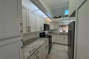 7234 Cloister Dr, Sarasota, FL 34231 - Photo 11