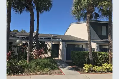 7234 Cloister Drive #7234, Sarasota, FL 34231 - Photo 3