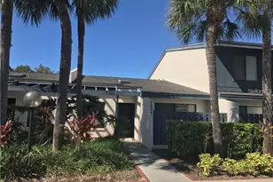 7234 Cloister Dr, Sarasota, FL 34231 - Photo 3