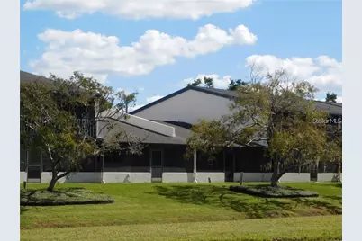 7234 Cloister Drive #7234, Sarasota, FL 34231 - Photo 35