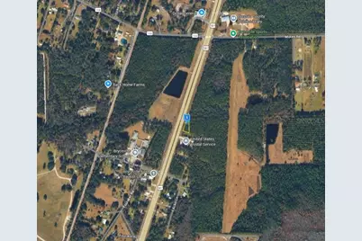 7905 US Highway 301, Bryceville, FL 32009 - Photo 3