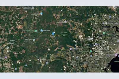 7905 US Highway 301, Bryceville, FL 32009 - Photo 5