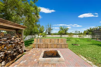 11439 57th Street E, Parrish, FL 34219 - Photo 51