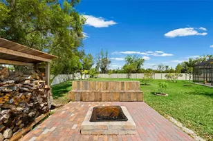 11439 57th St E, Parrish, FL 34219 - Photo 51