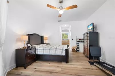 11439 57th Street E, Parrish, FL 34219 - Photo 19