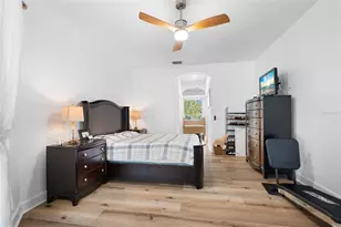 11439 57th St E, Parrish, FL 34219 - Photo 19