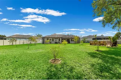 11439 57th Street E, Parrish, FL 34219 - Photo 49