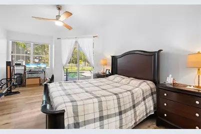 11439 57th Street E, Parrish, FL 34219 - Photo 21