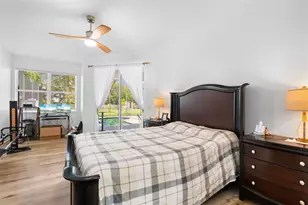 11439 57th St E, Parrish, FL 34219 - Photo 21