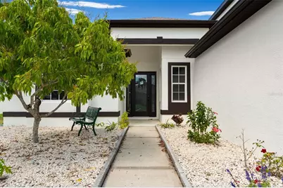 11439 57th Street E, Parrish, FL 34219 - Photo 9