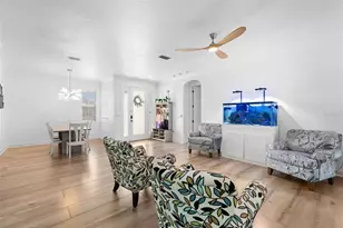 11439 57th St E, Parrish, FL 34219 - Photo 13