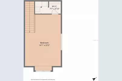 11439 57th Street E, Parrish, FL 34219 - Photo 69