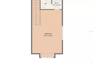 11439 57th St E, Parrish, FL 34219 - Photo 69