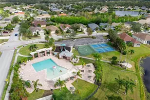 11439 57th St E, Parrish, FL 34219 - Photo 55