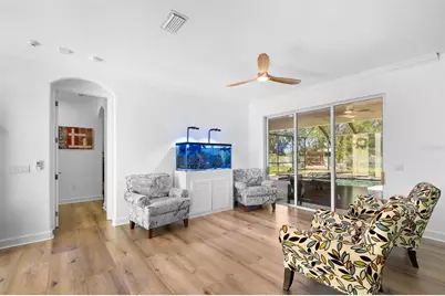 11439 57th Street E, Parrish, FL 34219 - Photo 11