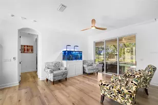 11439 57th St E, Parrish, FL 34219 - Photo 11