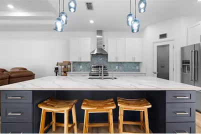 11439 57th Street E, Parrish, FL 34219 - Photo 15